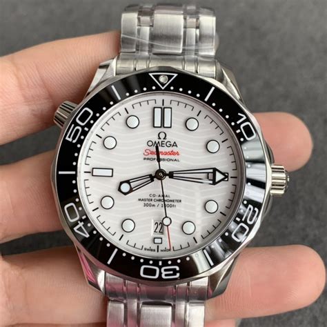 omega seamaster replica malaysia|omega seamaster copy uk.